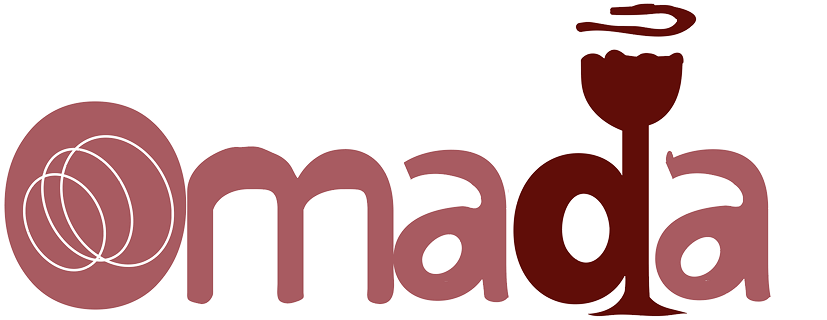 Omada.wine
